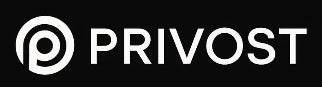 PRIVOST